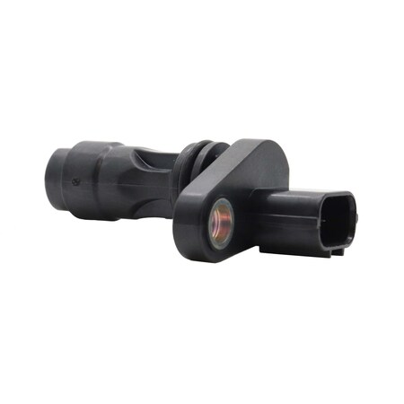 True-Tech Smp Crankshaft Sensor, Pc376T PC376T